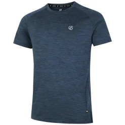 Regatta Staycation|T-Shirts<Dare 2b - Men's Persist T-Shirt |