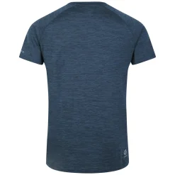 Regatta Staycation|T-Shirts<Dare 2b - Men's Persist T-Shirt |