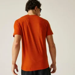 Regatta Gym Tops<Dare 2b - Men's Persist T-Shirt |