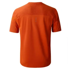 Regatta T-Shirts|Gym Tops<Dare 2b - Men's Power Up T-Shirt |
