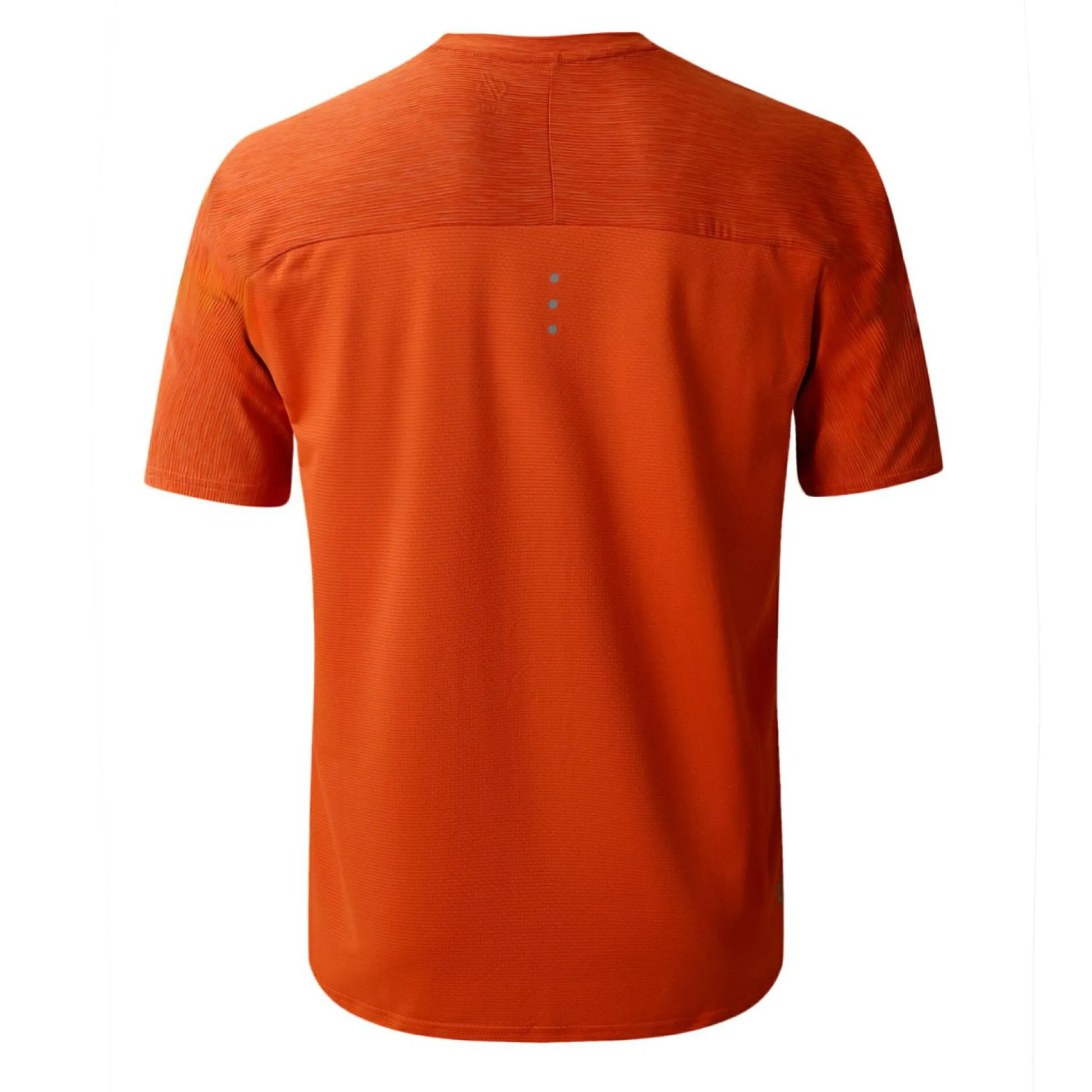 Regatta T-Shirts|Gym Tops<Dare 2b - Men's Power Up T-Shirt |