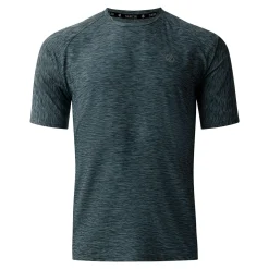 Regatta T-Shirts|Gym Tops<Dare 2b - Men's Power Up T-Shirt |