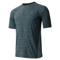 Regatta T-Shirts|Gym Tops<Dare 2b - Men's Power Up T-Shirt |