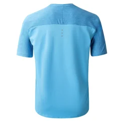 Regatta T-Shirts|Gym Tops<Dare 2b - Men's Power Up T-Shirt |