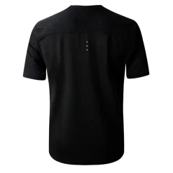 Regatta T-Shirts|Gym Tops<Dare 2b - Men's Power Up T-Shirt |