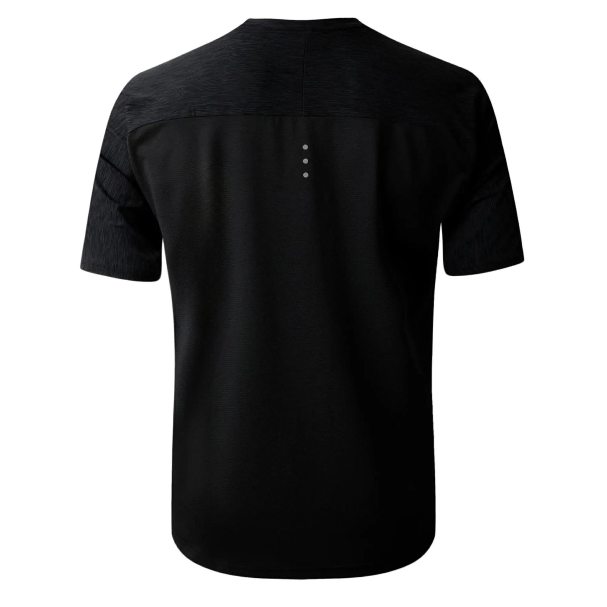Regatta T-Shirts|Gym Tops<Dare 2b - Men's Power Up T-Shirt |