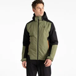 Regatta Ski & Snow<Dare 2b - Men's Precision II Ski Jacket |