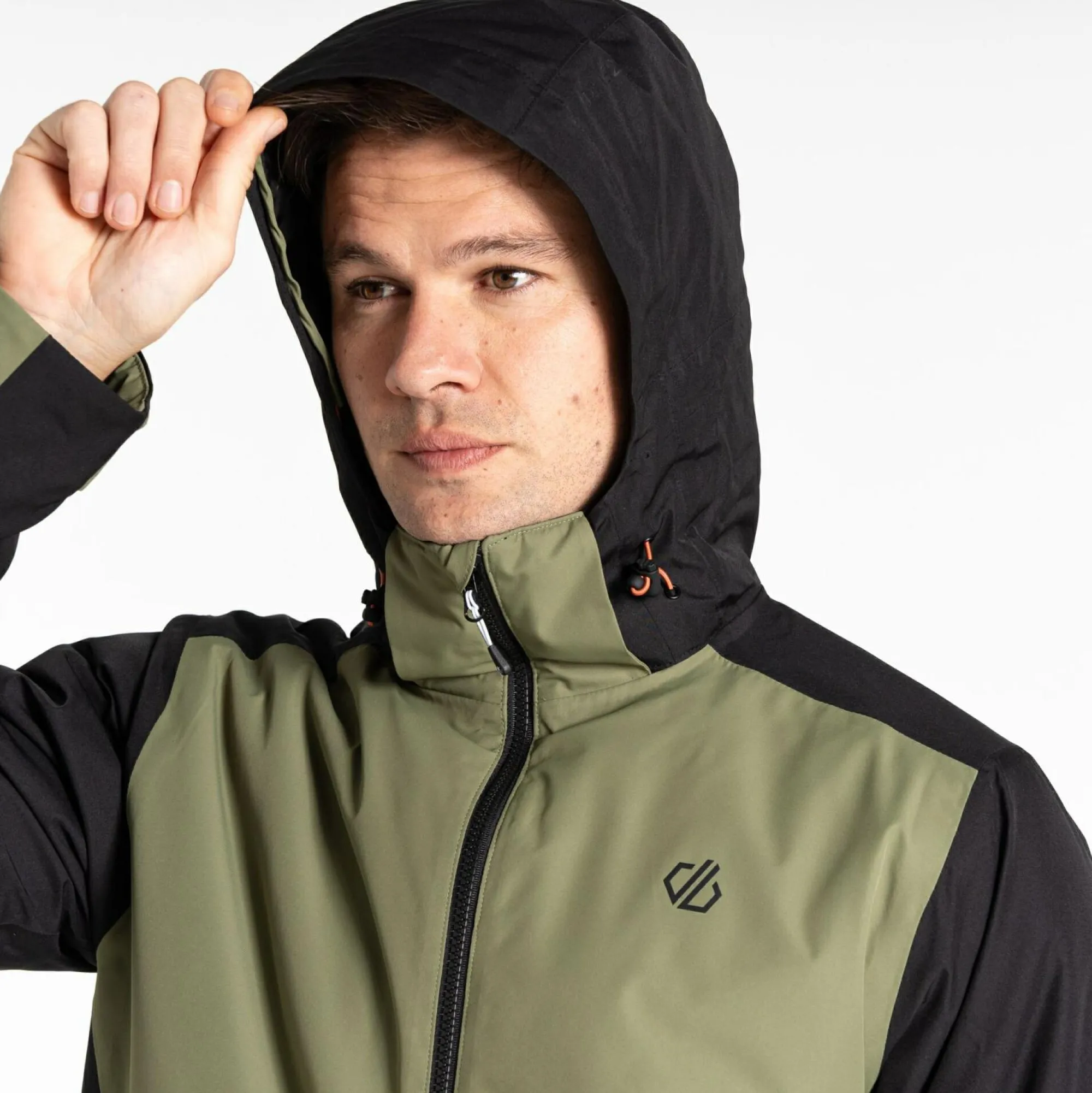 Regatta Ski & Snow<Dare 2b - Men's Precision II Ski Jacket |