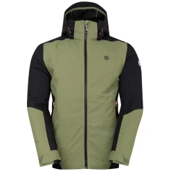 Regatta Ski & Snow<Dare 2b - Men's Precision II Ski Jacket |