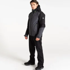 Regatta Ski & Snow<Dare 2b - Men's Precision II Ski Jacket |