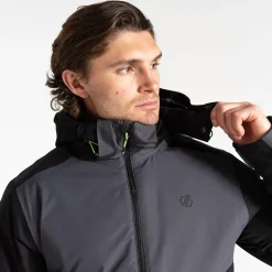 Regatta Ski & Snow<Dare 2b - Men's Precision II Ski Jacket |