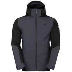 Regatta Ski & Snow<Dare 2b - Men's Precision II Ski Jacket |