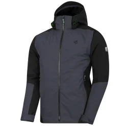 Regatta Ski & Snow<Dare 2b - Men's Precision II Ski Jacket |