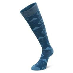 Regatta Socks|Ski & Snow<Dare 2b - Men's Printed Ski Socks |