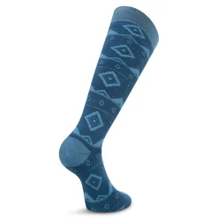 Regatta Socks|Ski & Snow<Dare 2b - Men's Printed Ski Socks |