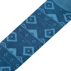 Regatta Socks|Ski & Snow<Dare 2b - Men's Printed Ski Socks |