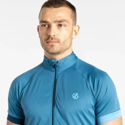Regatta T-Shirts<Dare 2b - Men's Protraction III Jersey |