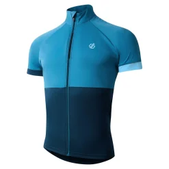Regatta T-Shirts<Dare 2b - Men's Protraction III Jersey |