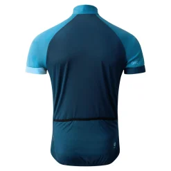 Regatta T-Shirts<Dare 2b - Men's Protraction III Jersey |