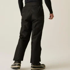 Regatta Waterproof Trousers|Ski & Snow<Dare 2b - Men's Ream Waterproof Ski Pants |