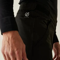 Regatta Waterproof Trousers|Ski & Snow<Dare 2b - Men's Ream Waterproof Ski Pants |