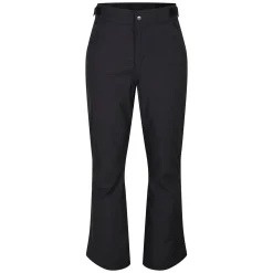 Regatta Waterproof Trousers|Ski & Snow<Dare 2b - Men's Ream Waterproof Ski Pants |