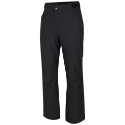 Regatta Waterproof Trousers|Ski & Snow<Dare 2b - Men's Ream Waterproof Ski Pants |