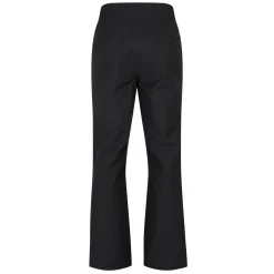 Regatta Waterproof Trousers|Ski & Snow<Dare 2b - Men's Ream Waterproof Ski Pants |