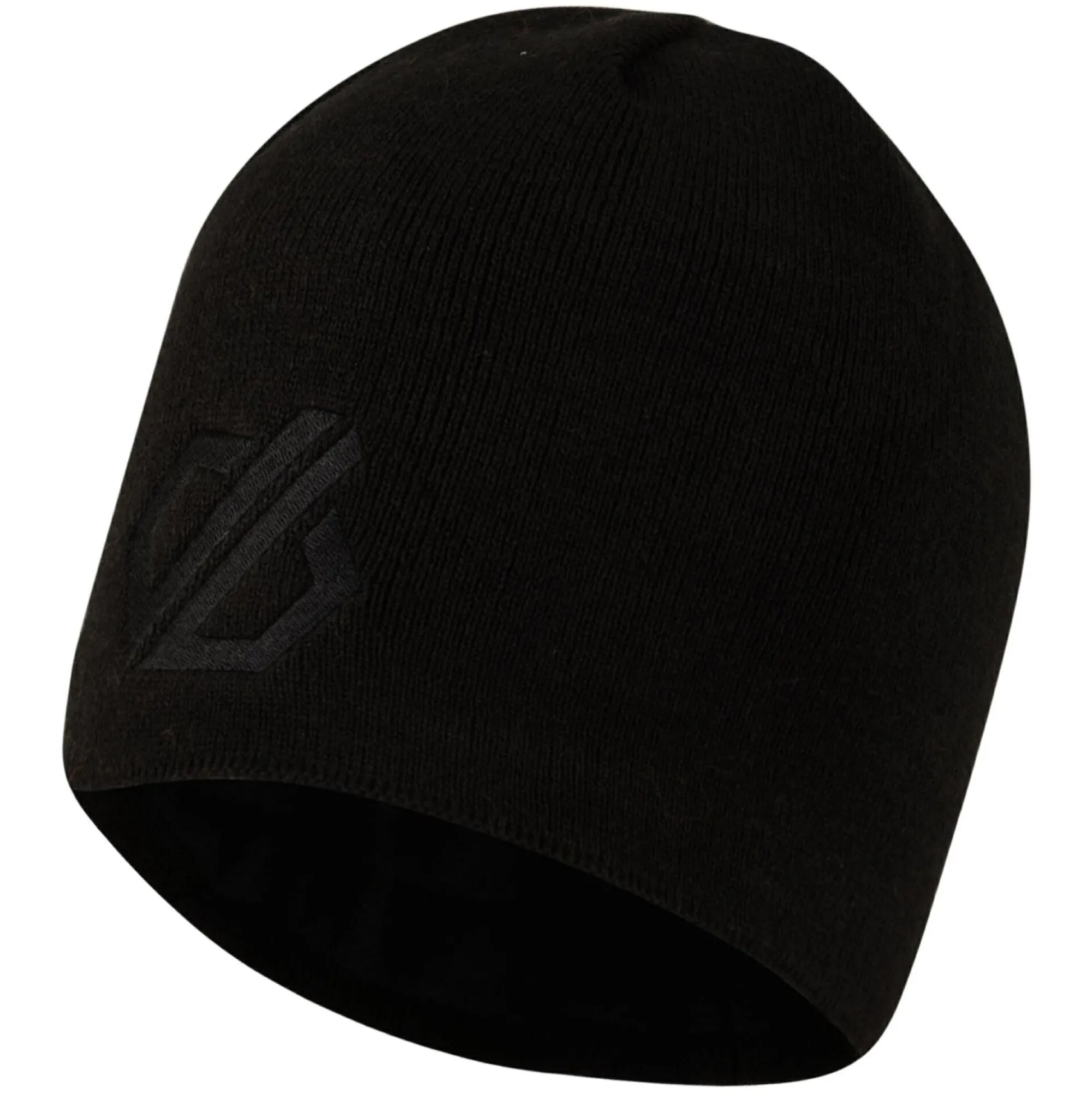 Regatta Hats|Ski & Snow<Dare 2b - Men's Rethink Embroidered Beanie |