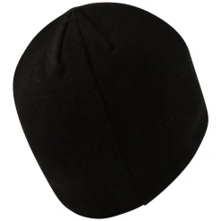 Regatta Hats|Ski & Snow<Dare 2b - Men's Rethink Embroidered Beanie |