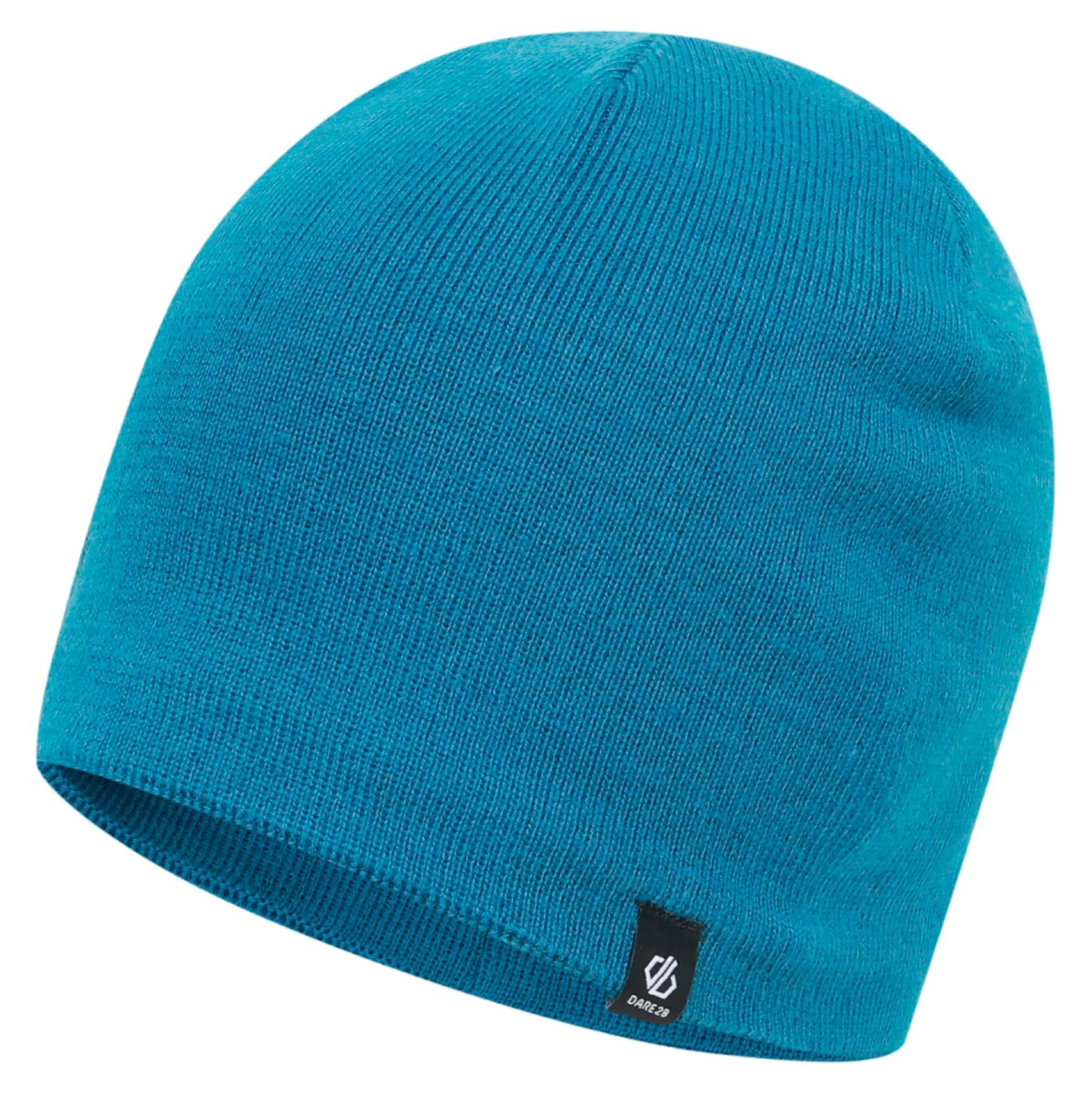 Regatta Hats|Ski & Snow<Dare 2b - Men's Rethink Embroidered Beanie |