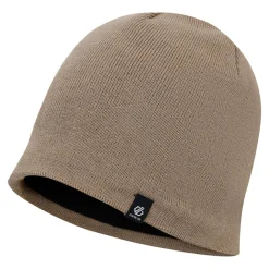 Regatta Hats|Ski & Snow<Dare 2b - Men's Rethink Embroidered Beanie |