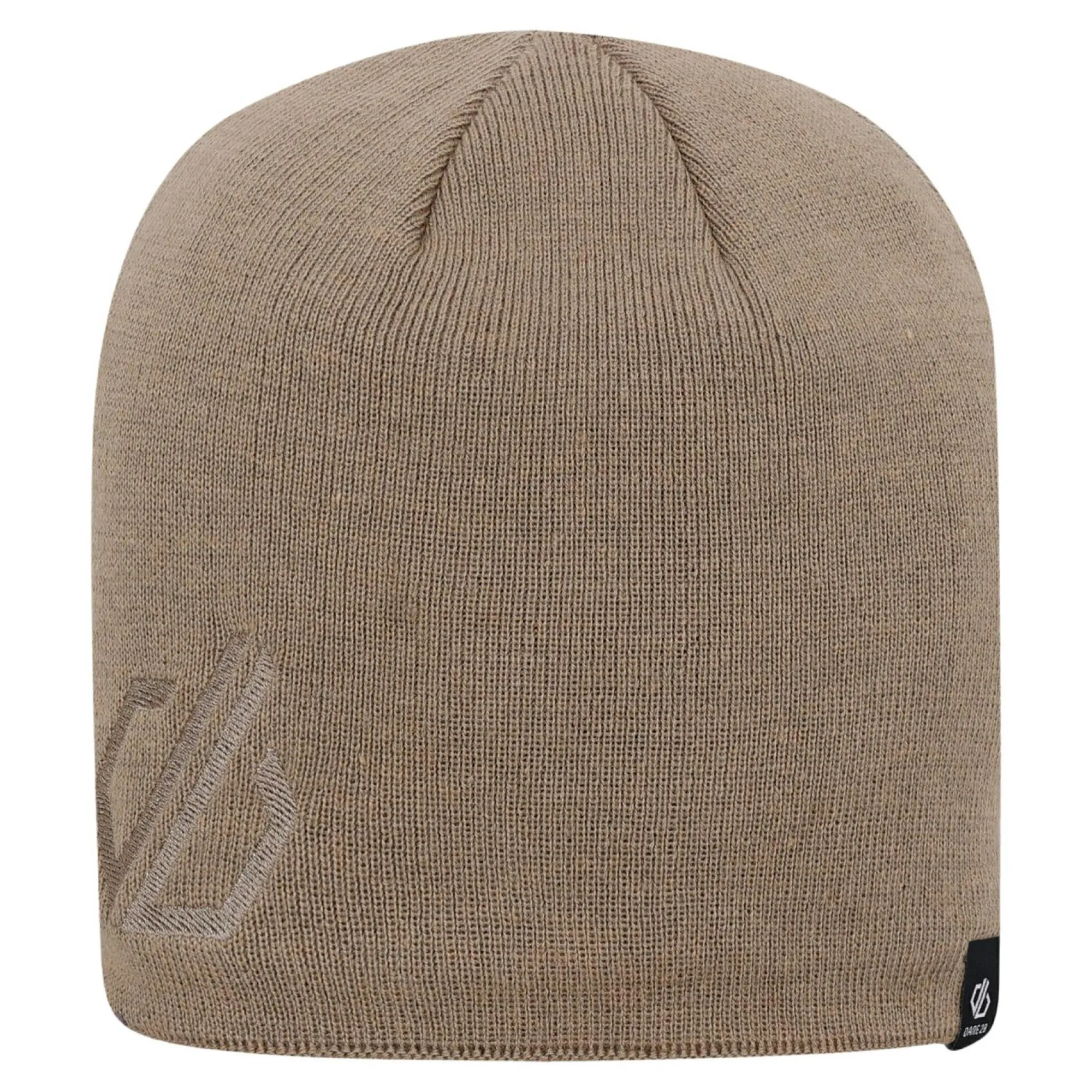 Regatta Hats|Ski & Snow<Dare 2b - Men's Rethink Embroidered Beanie |
