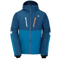 Regatta Ski & Snow<Dare 2b - Men's Shred II Jacket |