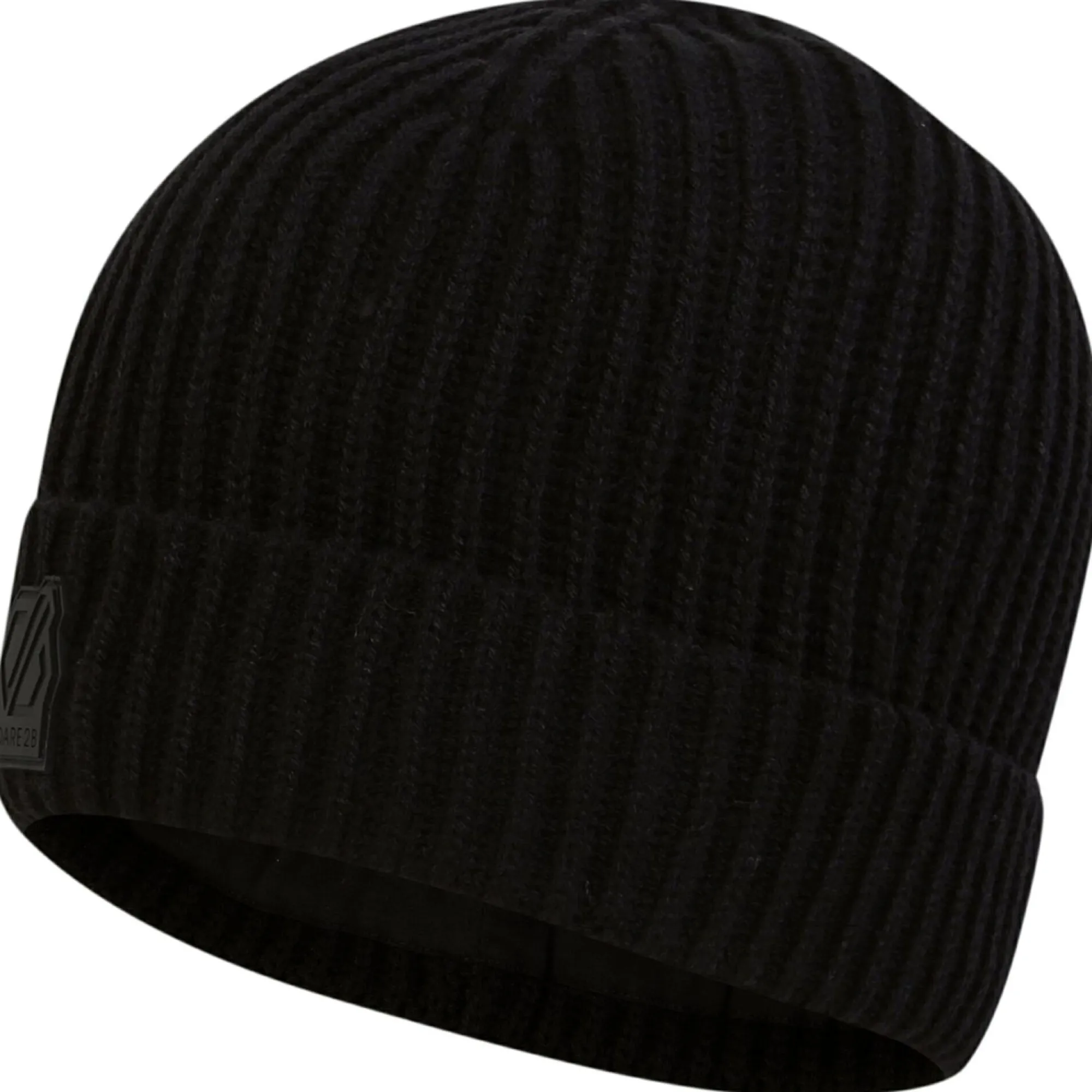 Regatta Hats|Ski & Snow<Dare 2b - Men's Speed Beanie |