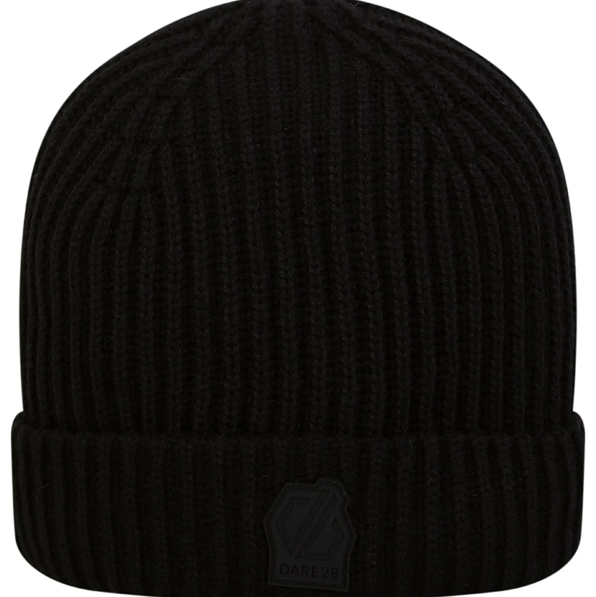 Regatta Hats|Ski & Snow<Dare 2b - Men's Speed Beanie |