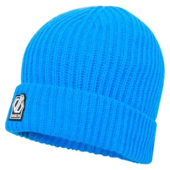 Regatta Hats|Ski & Snow<Dare 2b - Men's Speed Beanie |