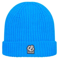 Regatta Hats|Ski & Snow<Dare 2b - Men's Speed Beanie |