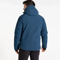 Regatta Ski & Snow<Dare 2b - Men's Speed II Ski Jacket |