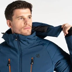Regatta Ski & Snow<Dare 2b - Men's Speed II Ski Jacket |