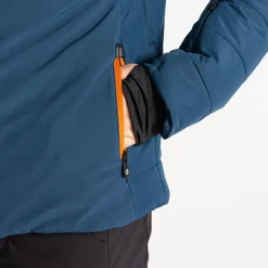 Regatta Ski & Snow<Dare 2b - Men's Speed II Ski Jacket |