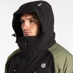 Regatta Ski & Snow<Dare 2b - Men's Speed II Ski Jacket |