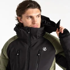 Regatta Ski & Snow<Dare 2b - Men's Speed II Ski Jacket |