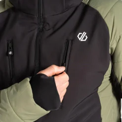 Regatta Ski & Snow<Dare 2b - Men's Speed II Ski Jacket |