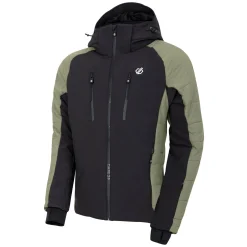 Regatta Ski & Snow<Dare 2b - Men's Speed II Ski Jacket |