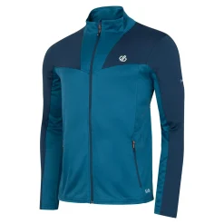 Regatta Ski & Snow<Dare 2b - Men's Substratum II Core Stretch Midlayer |