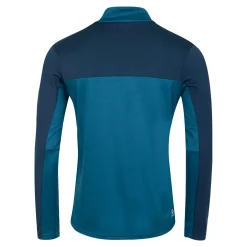 Regatta Ski & Snow<Dare 2b - Men's Substratum II Core Stretch Midlayer |