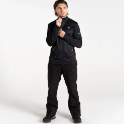 Regatta Ski & Snow<Dare 2b - Men's Substratum II Core Stretch Midlayer |