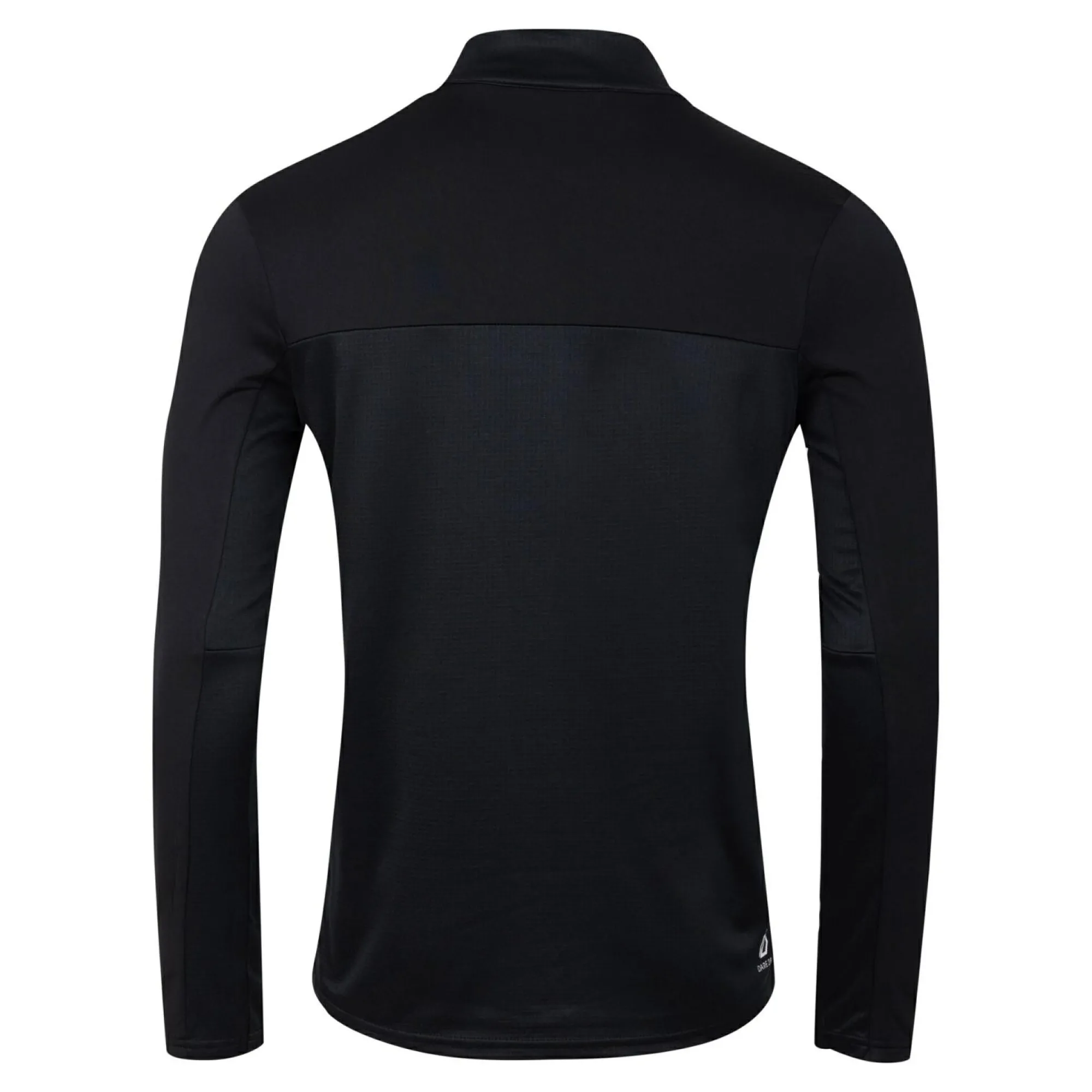 Regatta Ski & Snow<Dare 2b - Men's Substratum II Core Stretch Midlayer |