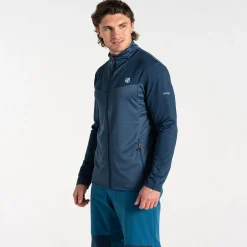 Regatta Ski & Snow<Dare 2b - Men's Substratum II Core Stretch Midlayer |